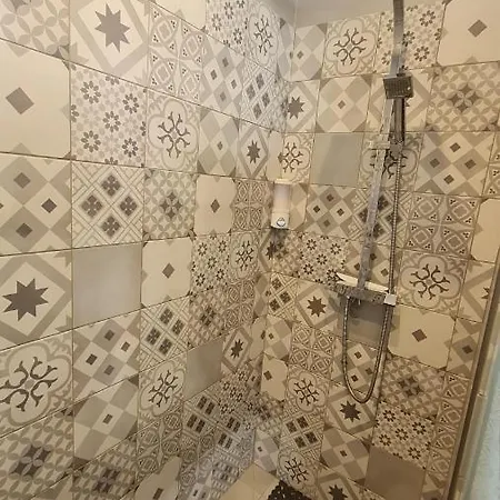 Pensjonat O De - A 20m De La 4*