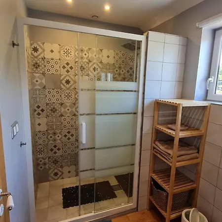 O De - A 20m De La 4* Sangatte