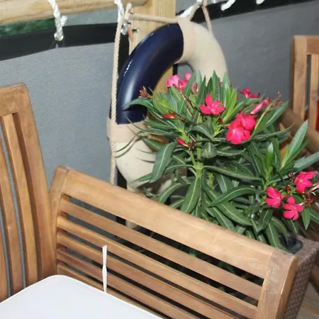 O De - A 20m De La Sangatte