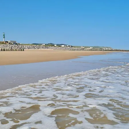 게스트하우스 O De - A 20m De La