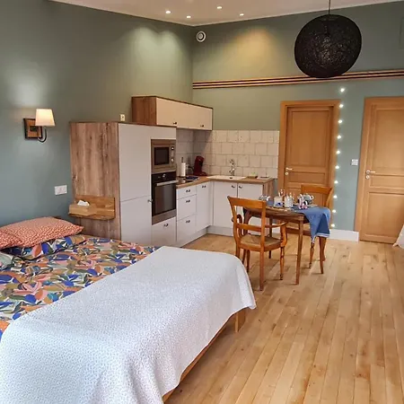 O De - A 20m De La 상가트