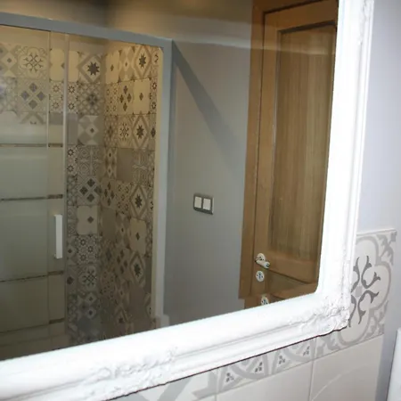 O De - A 20m De La 4*