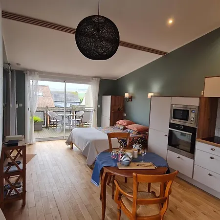 Maison d'hôtes ô De - à 20m De La *