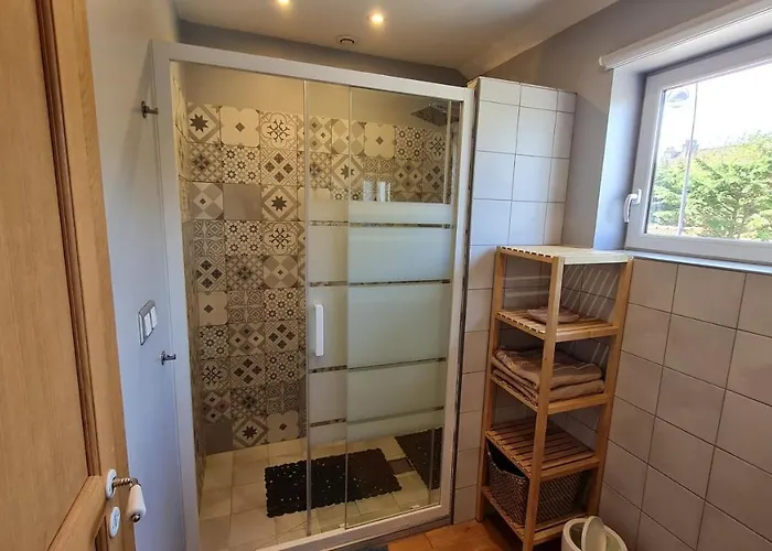 O De - A 20m De La 4* Сангатт