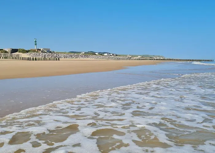 Гостевой дом O De - A 20m De La