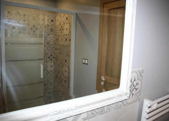 O De - A 20m De La 4*