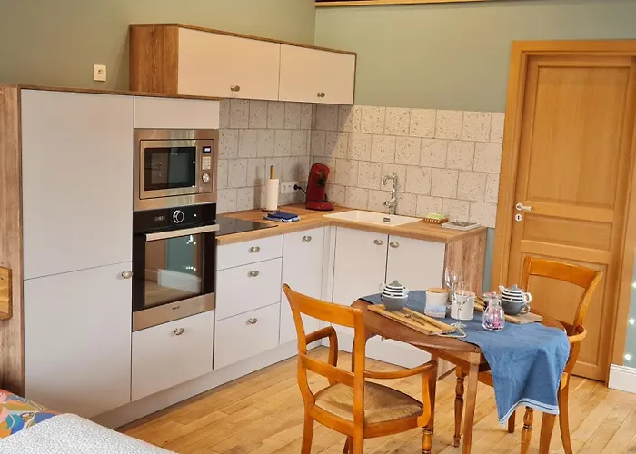 Гостевой дом O De - A 20m De La 4*