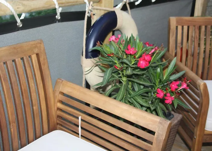 O De - A 20m De La Sangatte